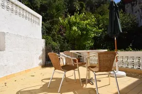 Albergaria Do Lageado - Image 3