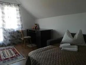 Five - Image 4