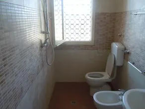Hotel Lima - Image 4