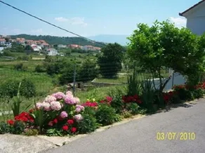 Guesthouse Lopar (824) - Image 3
