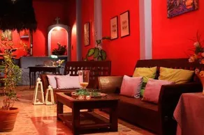 Casa Rosa - Image 3