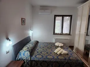 Residenza Giscor - Image 2