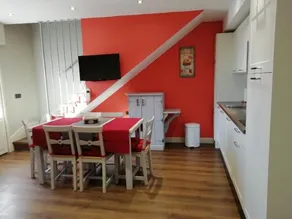 Apartamentos El RincÓn De Andrea Ii - Image 4