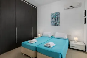 Pefkos Hillside Villas - Image 3