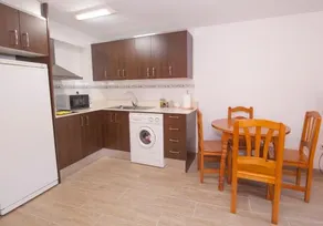 Apartamentos Prades - Image 3