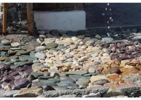 The Junky Yard Camps - Image 4
