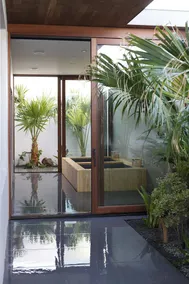 NOT A HOTEL AOSHIMA - Image 5