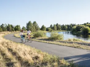 The Meadow House in Sunriver - Image 5