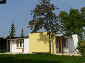 Osrodek Wypoczynkowy Perkoz - Image 4