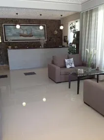Hotel Angela - Image 5