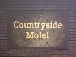 Country Side Motel - Image 5