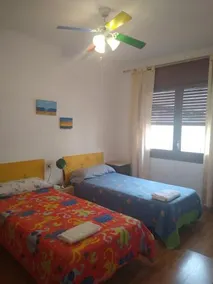 Mediterraneo - Image 2