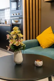 Apartament Delux - Image 3