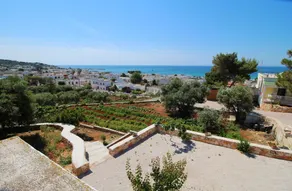 Casa Vacanze Rosita - Image 4