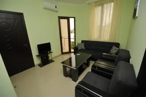 Cristal GB Hotel - Image 4