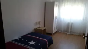 Apartamento TISARE wifi - Image 2