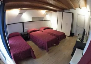 Militello Albergo Diffuso - Image 2