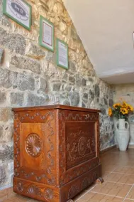 Melograno - Image 3