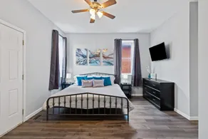 Blooming Memories JZ Vacation Rentals - Image 5