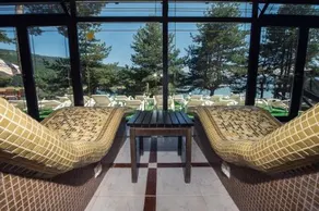 Family Hotel Spa Hebar - Image 3