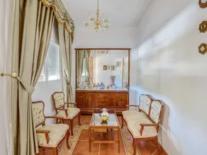 Secluded Holiday Home in Almería With Private Heated Swimming Pool! - Image 2