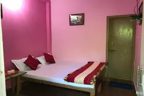 Hotel Riya Residency - Image 3