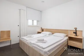 Apartments Rona Icici - Image 5