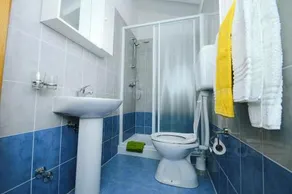 Apartments Rajic - Image 5