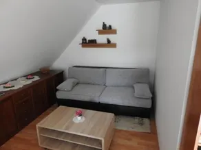 Luepke Apartment - Image 5