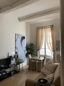 Apartment Limas - Image 5