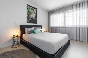 EDEN VILLA 2 - Image 4