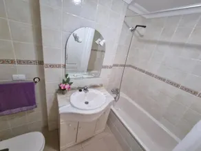 Apartamentos la Avenida Playa la Arena - Image 4