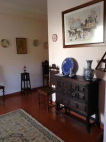 Casa do Moinho - Image 3