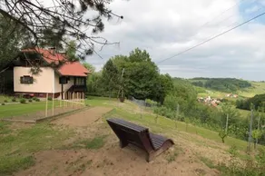 Holiday Home Winzerhaus Eva - Image 2