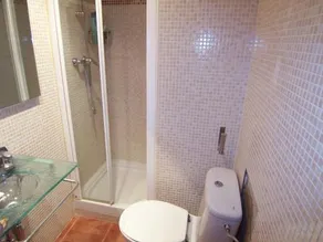 Apartamento PacÍfico - Image 5