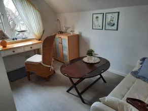 Ferienwohnung Marina Cux - Image 4