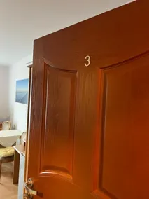 Pension Asteria - Image 4