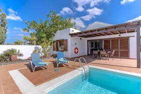 Villa Casa Mar - Image 5
