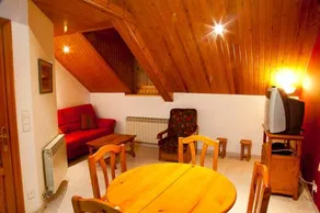 Apartamentos Mazcaray - Image 4