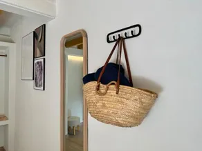 Casa Can Boira - Image 3