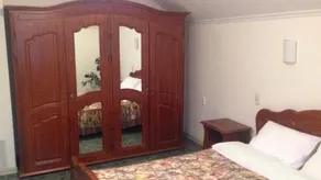 Homey Hostel - Image 5