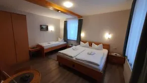 Pension Andrä - Image 4