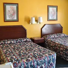 Royal Inn Albertville - Image 3