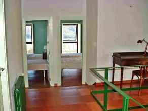 Casa Lugar O CampÃ³n - Image 2
