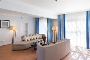 IC Hotels Residence - Image 3
