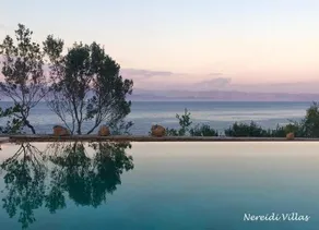 Nereidi  Villas - Image 4