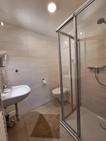 Haus Thussn, Ferienwohnung für Familien und Paare - Image 3