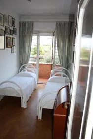 Casa Adele - Image 3