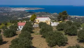 Athor Villa - Image 5