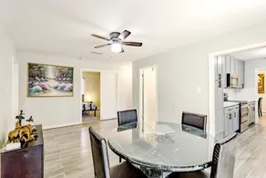 Newly remodeled 4 Bedroom 3 full bath - Image 2